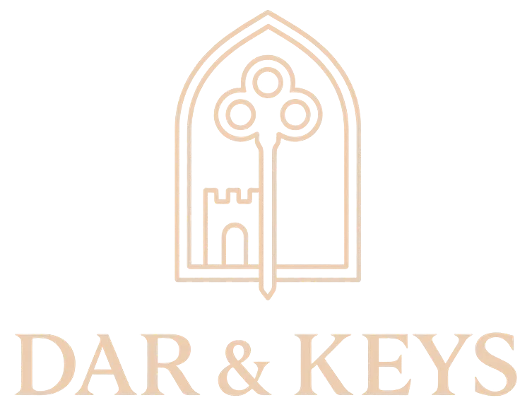 Partenaires logo dar and keys conciergerie marrakech.jpg