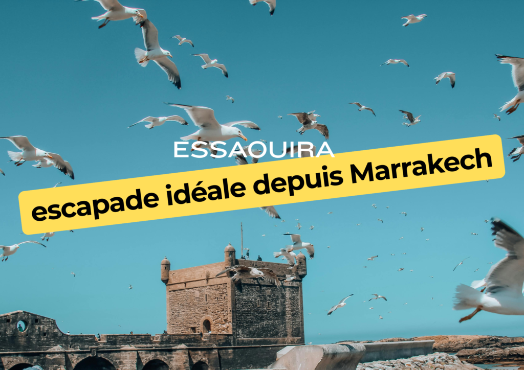 Pourquoi Essaouira est l’escapade idéale depuis Marrakech beige white minimalist pattern page border document (a4 landscape) (7)